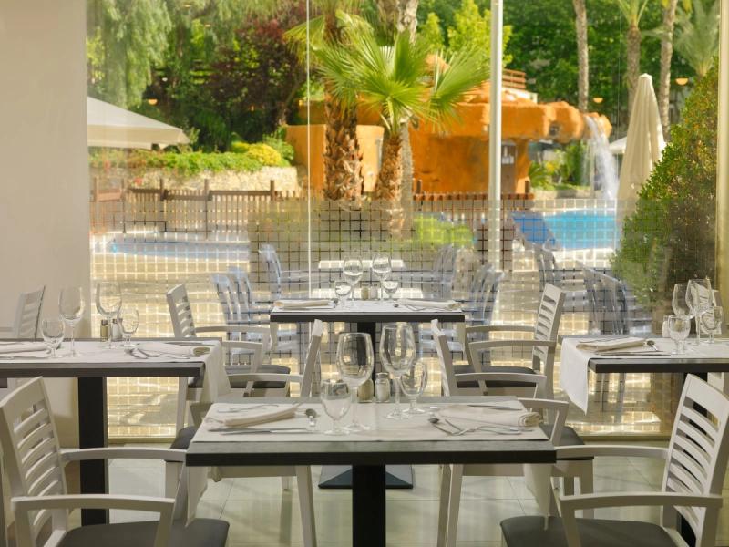 H10 Salou Princess - Image 2