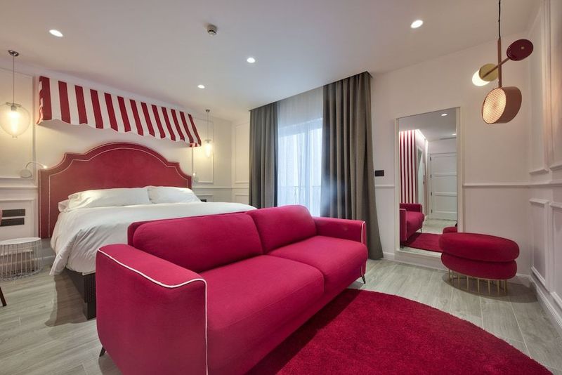HOLM Boutique & SPA - Image 8