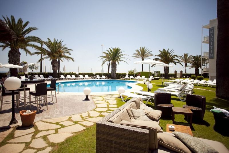 Hotel Subur Maritim - Image 5