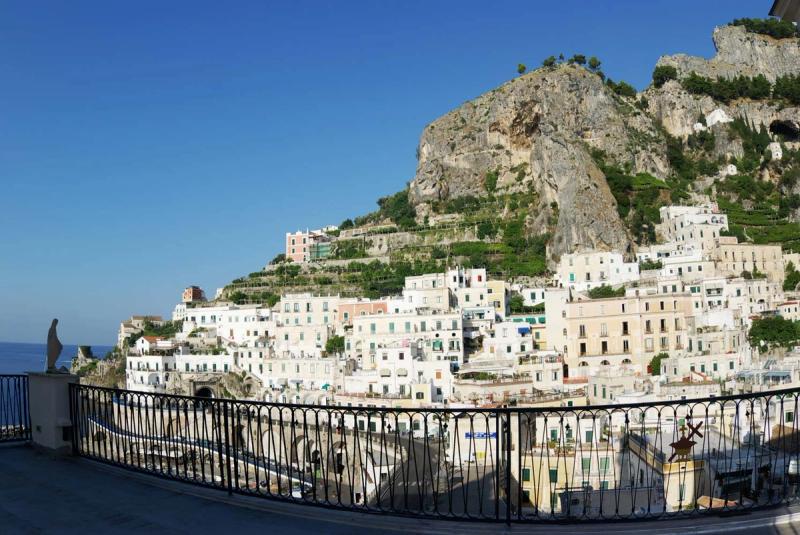 Palazzo Ferraioli Hotel & Wellness - Image 7