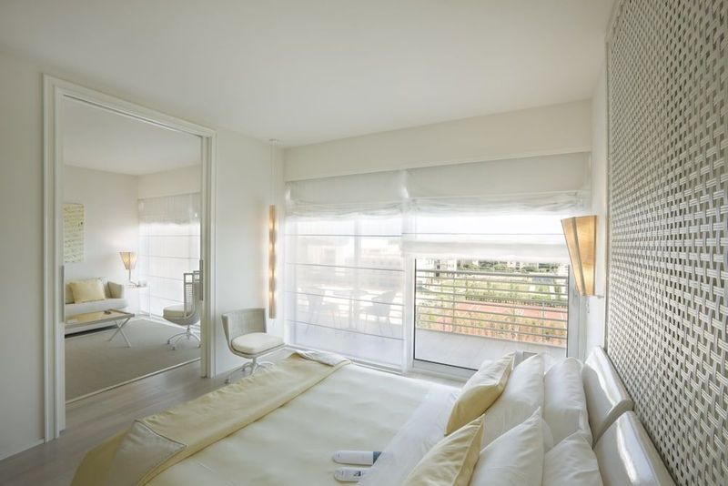 Versilia Lido | UNA Esperienze - Image 7