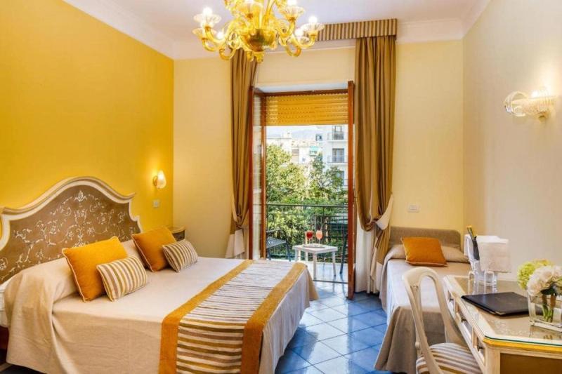 Hotel Zi' Teresa - Image 3