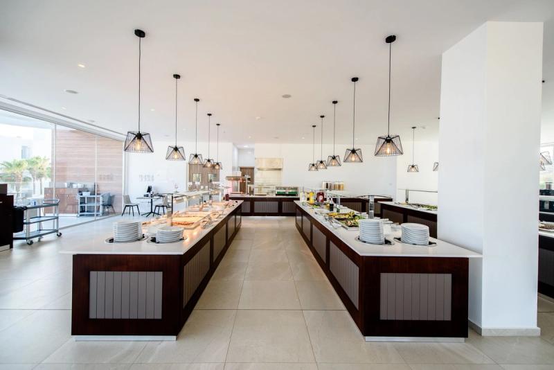Eleana Hotel - Image 7