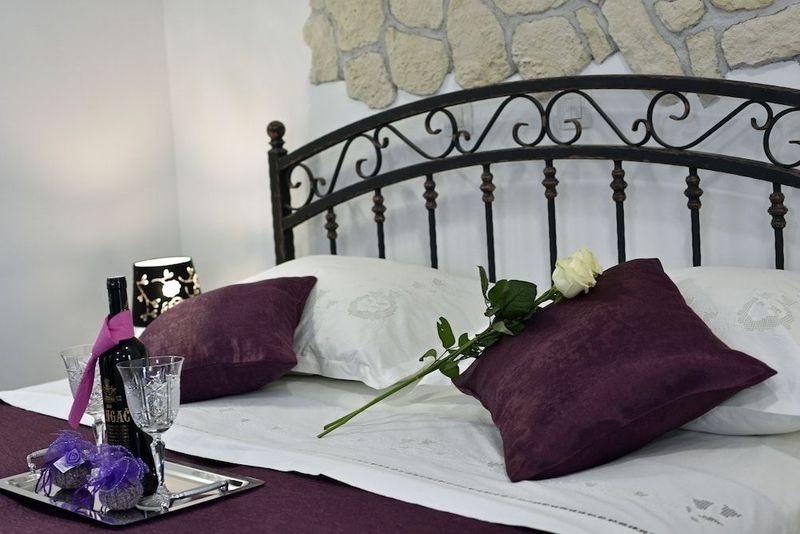 Kuzma Rooms - Image 3