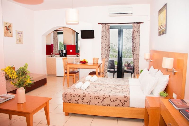 MariGianna Apartments - Image 3