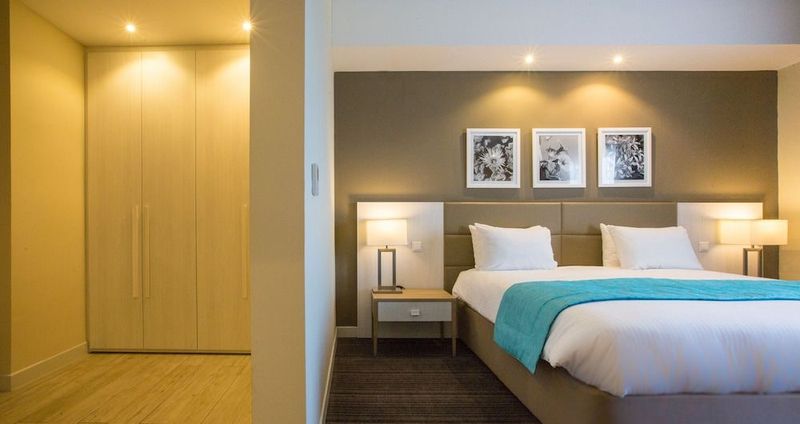 Salini Resort - Image 8