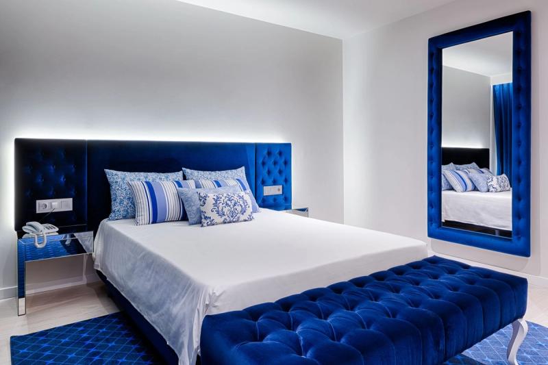 Hotel Cristal Porto - Image 7