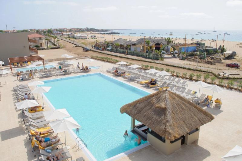 Oasis Salinas Sea - Image 7