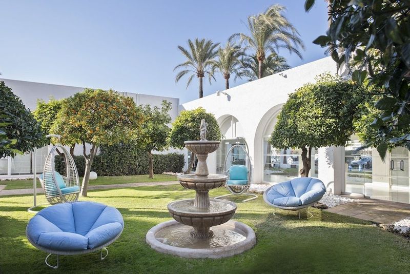 ME Marbella - Image 6