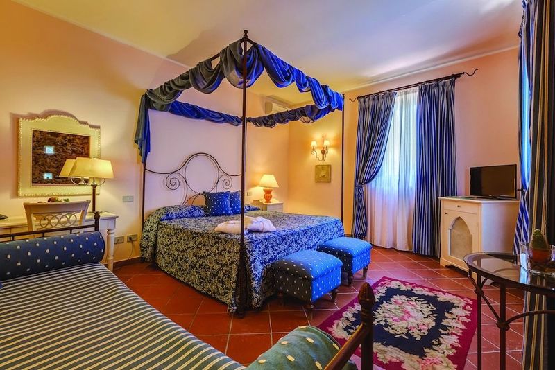 Il Borgo Country Resort - Image 6