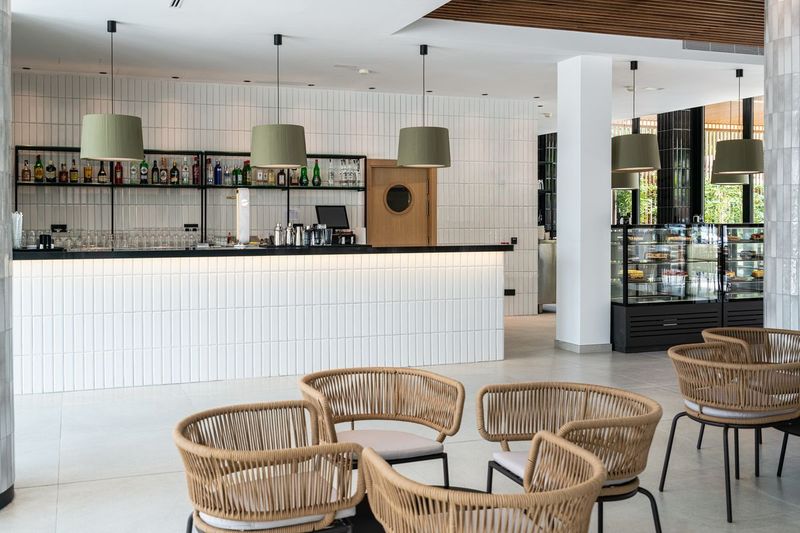 THB Bamboo Alcudia - Image 6