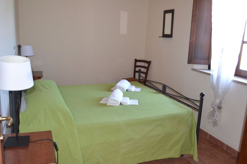 Antico Borgo Casalappi - Image 3