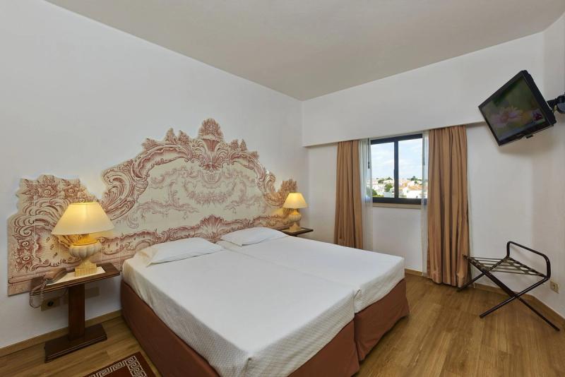 Hotel Brisa Sol - Image 8