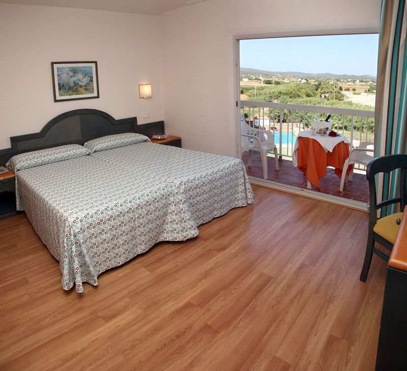 Invisa Hotel Es Pla - Image 7