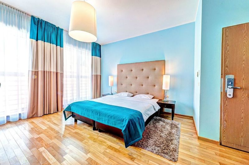 Don Prestige Residence - Image 4