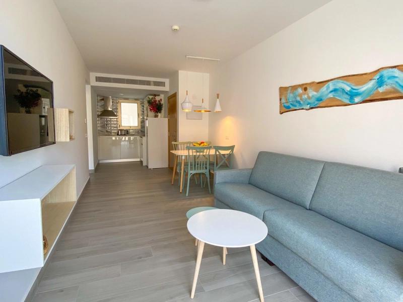 Apartments Cordial Magec Taurito - Image 10