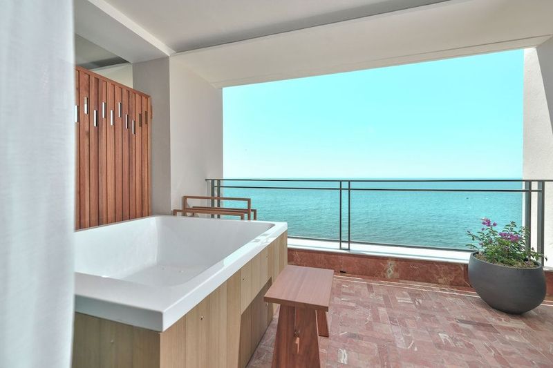 Hotel El Fuerte Marbella - Image 7