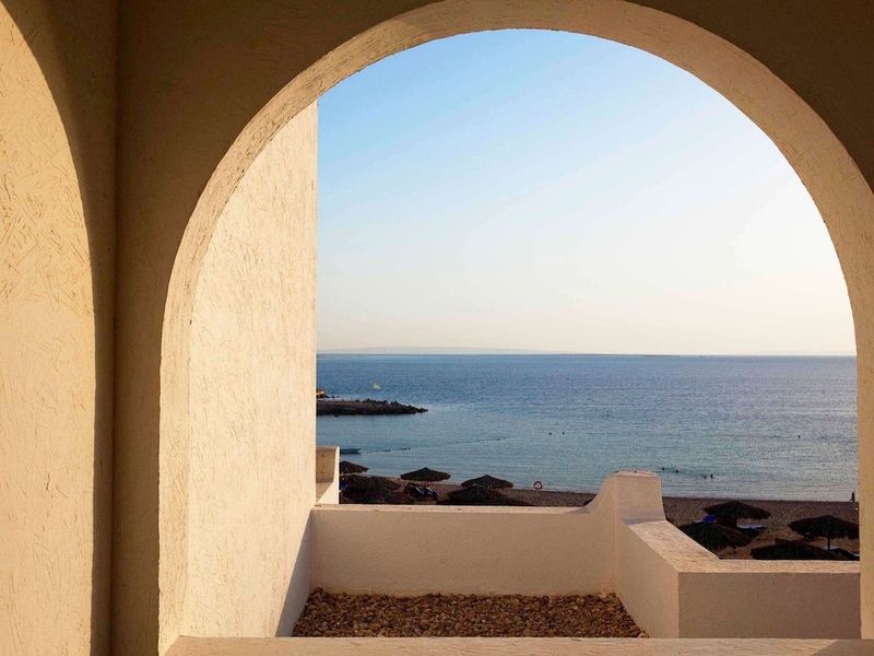 Mercure Hurghada Hotel - Image 2