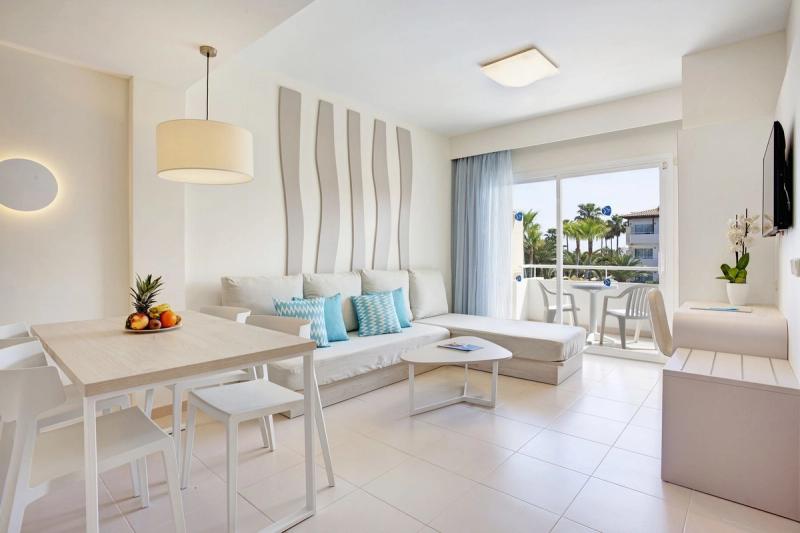 Grupotel Mallorca Mar - Image 10