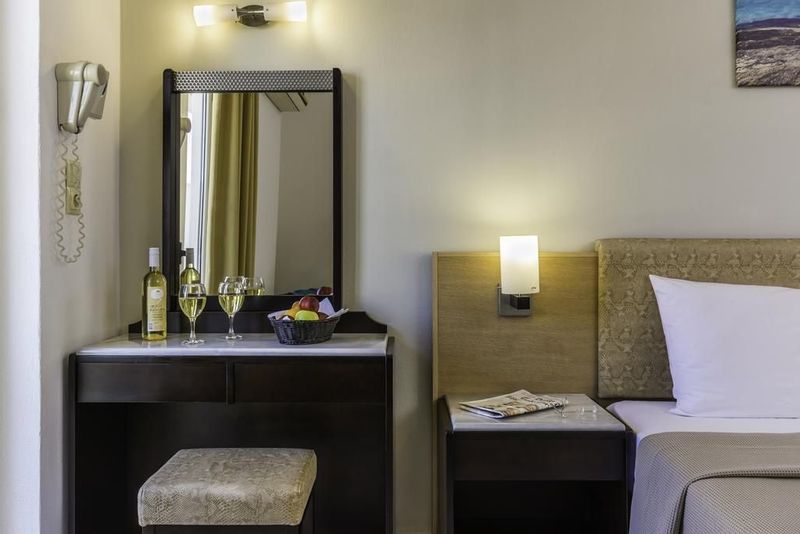 Sergios Hotel - Image 7