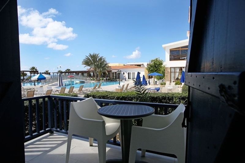 Kefalos Beach Tourist Village - Image 10