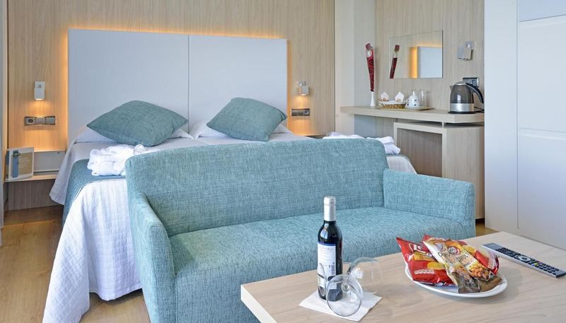 Nyx Hotel Ibiza - Image 8
