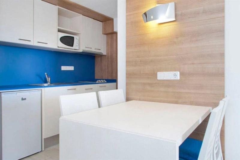 Globales Verdemar Apartments - Image 4