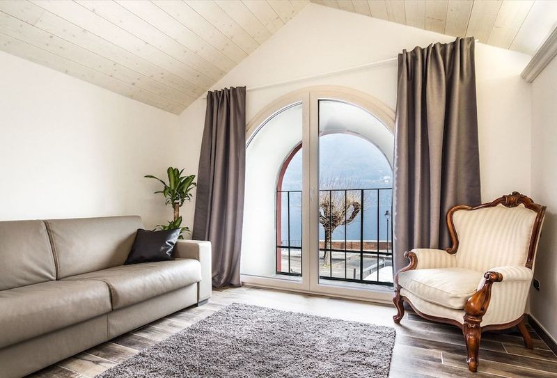 La Locanda del Cantiere - Image 7