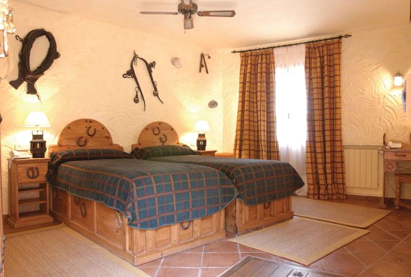 Hotel Amanhavis - Image 8