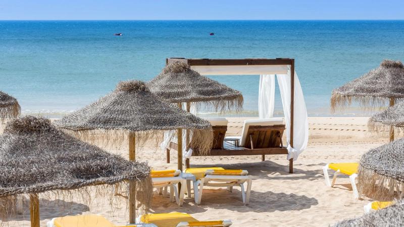 NAU Salema Beach Village - Image 7