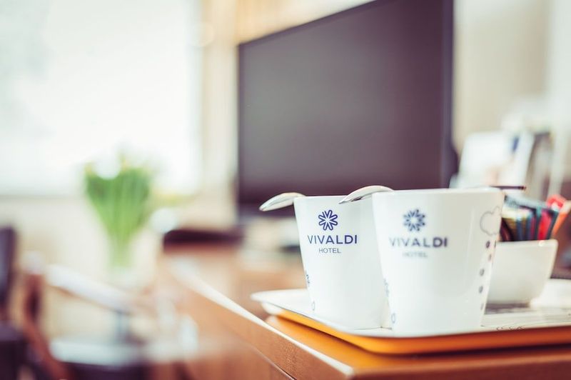 Vivaldi - Image 7