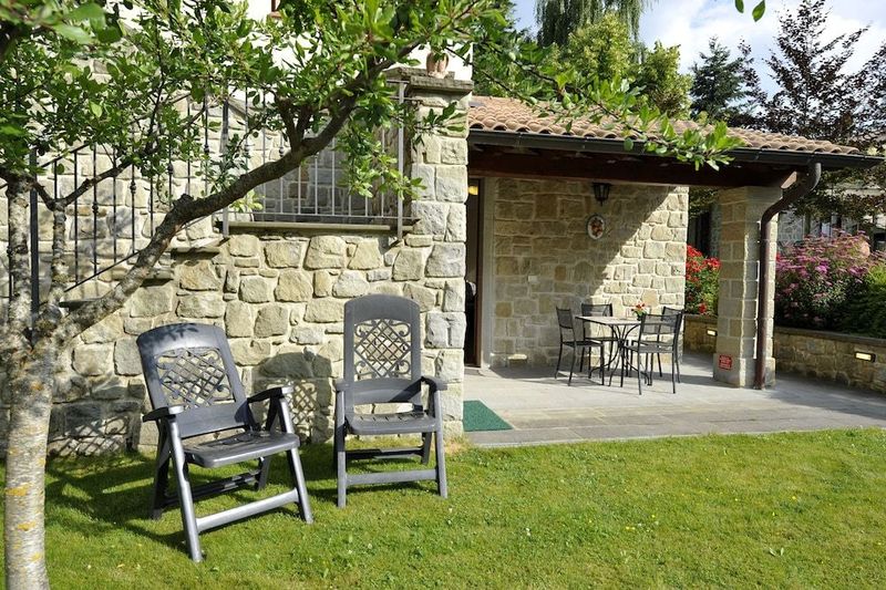 Borgo Caiano Country Inn - Image 8
