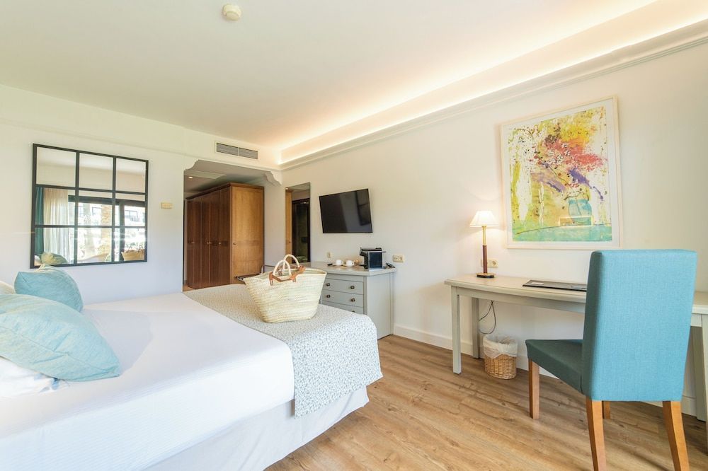 CM Mallorca Palace - Image 9