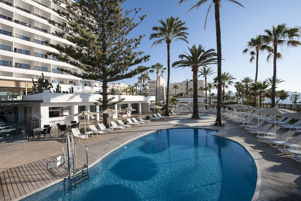 CM Playa del Moro - Image 7