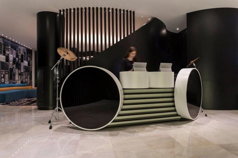 HF Fenix Music - Image 6