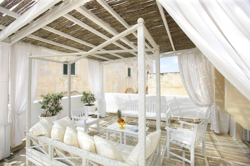 Relais Corte Palmieri - Image 6