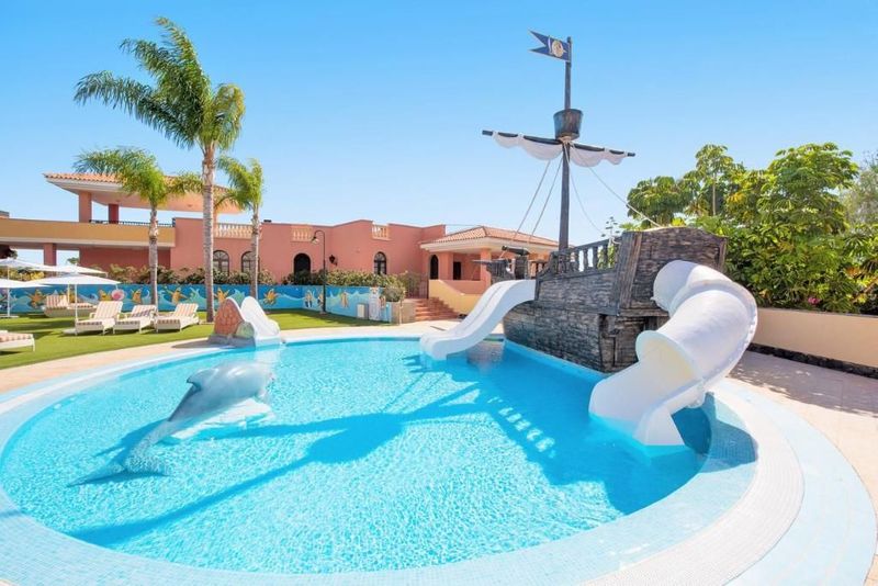 Iberostar Anthelia - Image 9
