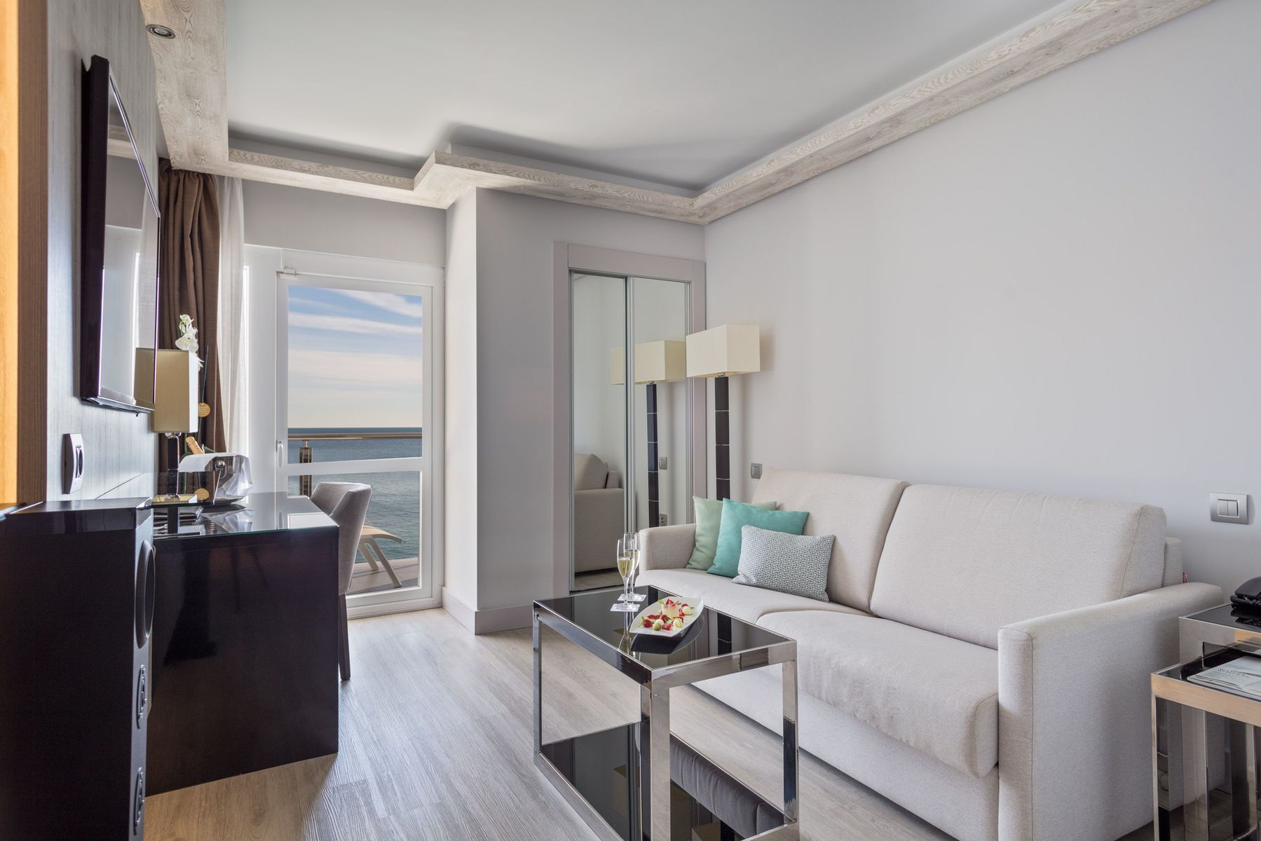 Melia Alicante - Image 8