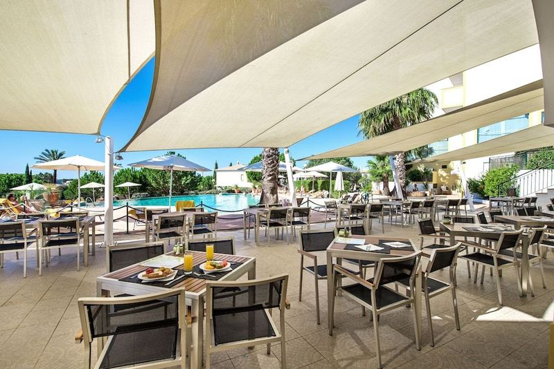 Vale d'El Rei Resort - Image 8