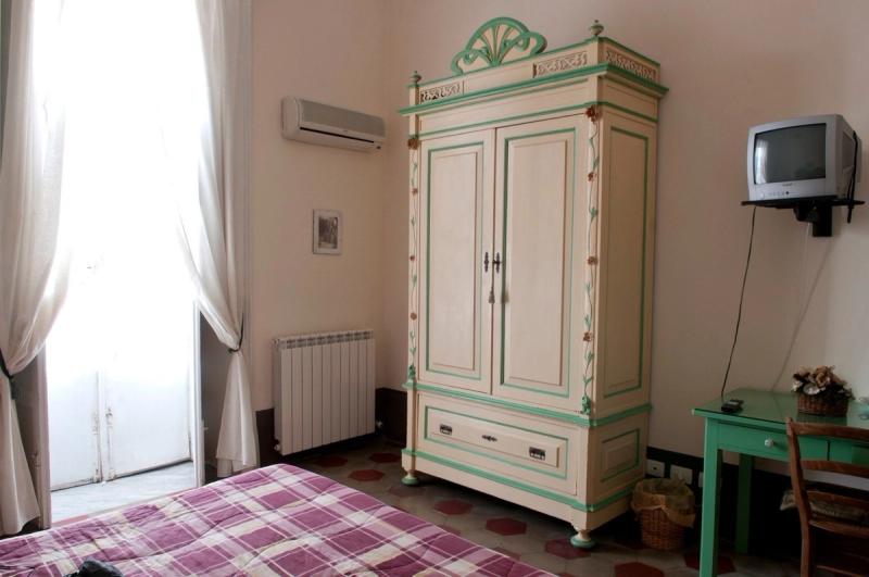 Casa Cristina - Image 6