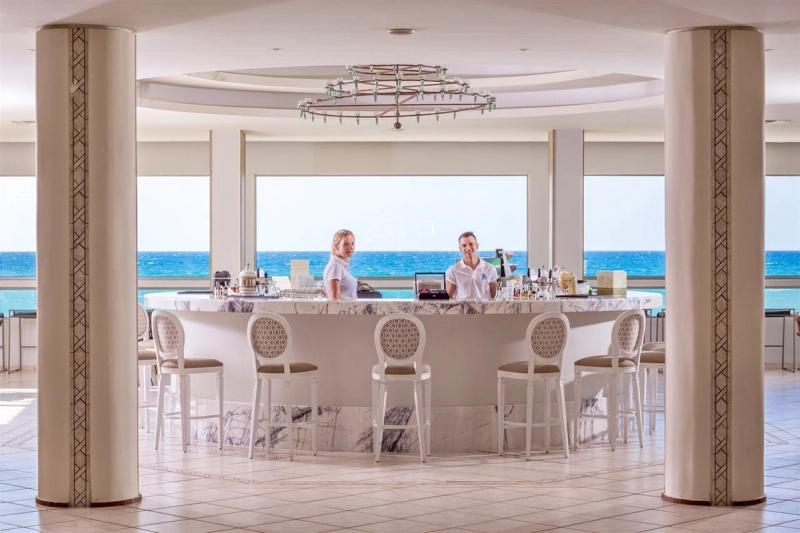 Civitel Creta Beach Hotel - Image 8