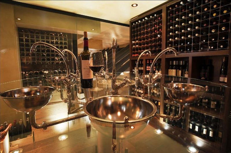 Hotel Du Vin Edinburgh - Image 6