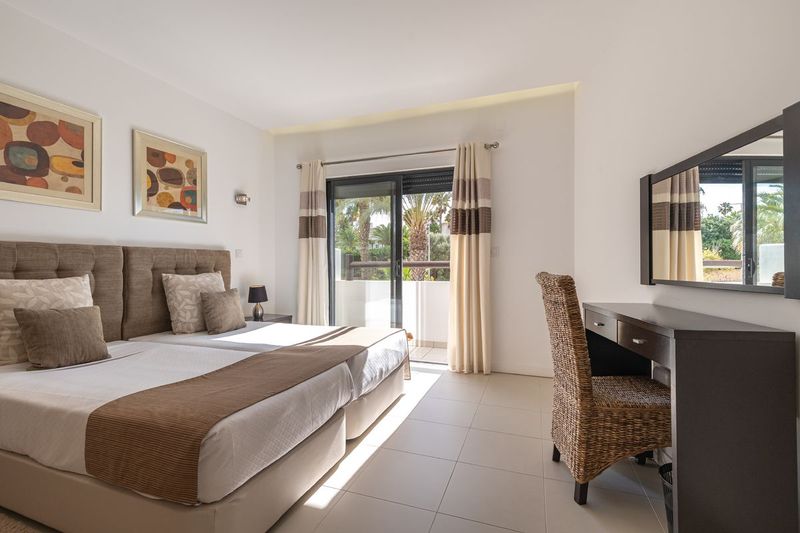 Belmar Spa & Beach Resort - Image 7