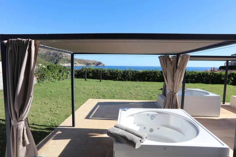 Mar Azul PurEstil Hotel & Spa - Image 5