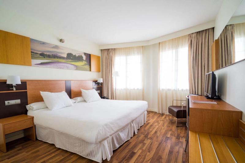 Exe Estepona Thalasso Spa - Adults Only - Image 9