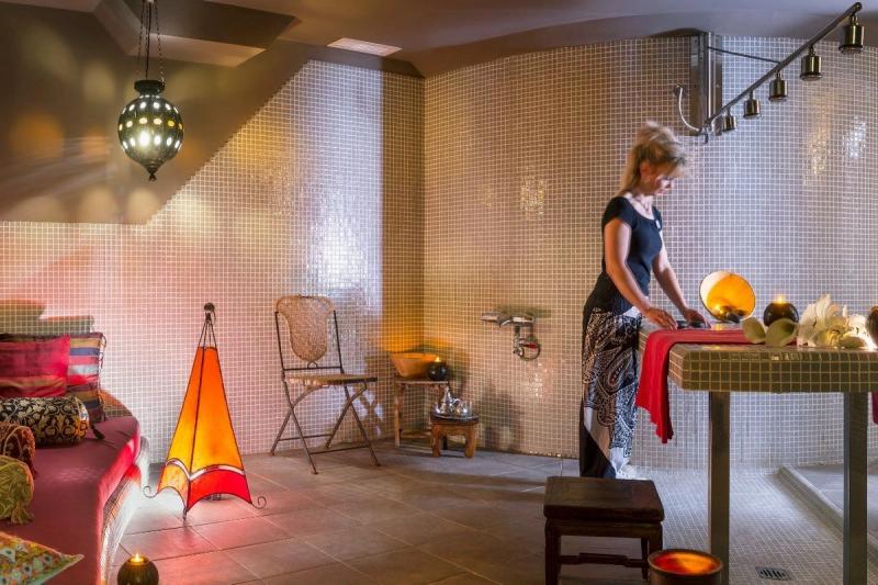Radisson Blu Resort, Gran Canaria - Image 8