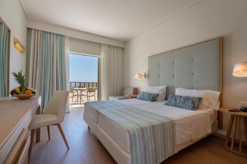 Pilot Beach Resort - Image 7