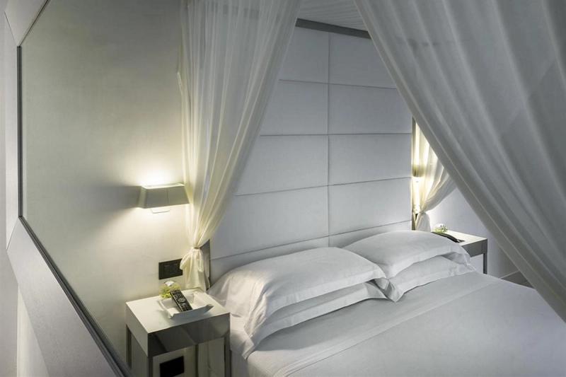 LHP Hotel River & SPA - Image 4