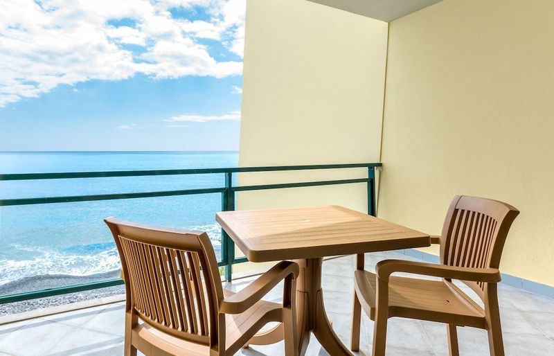 Pestana Ocean Bay All Inclusive - Image 3