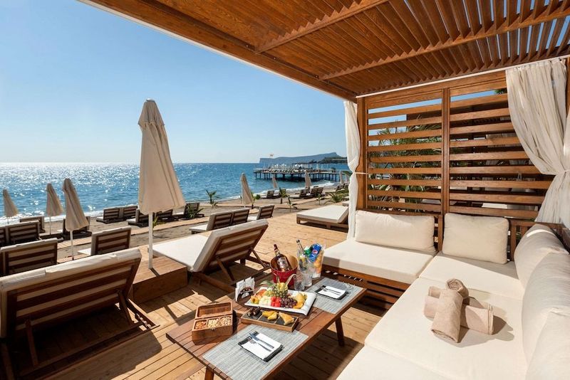 Sherwood Exclusive Kemer - Image 6